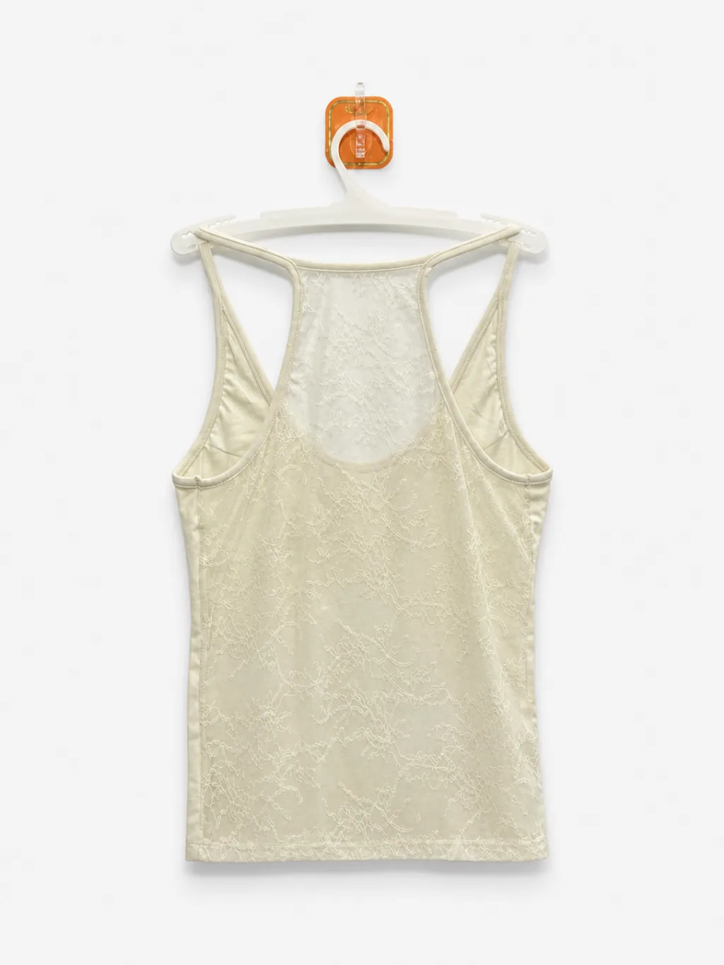 Women's Camisole