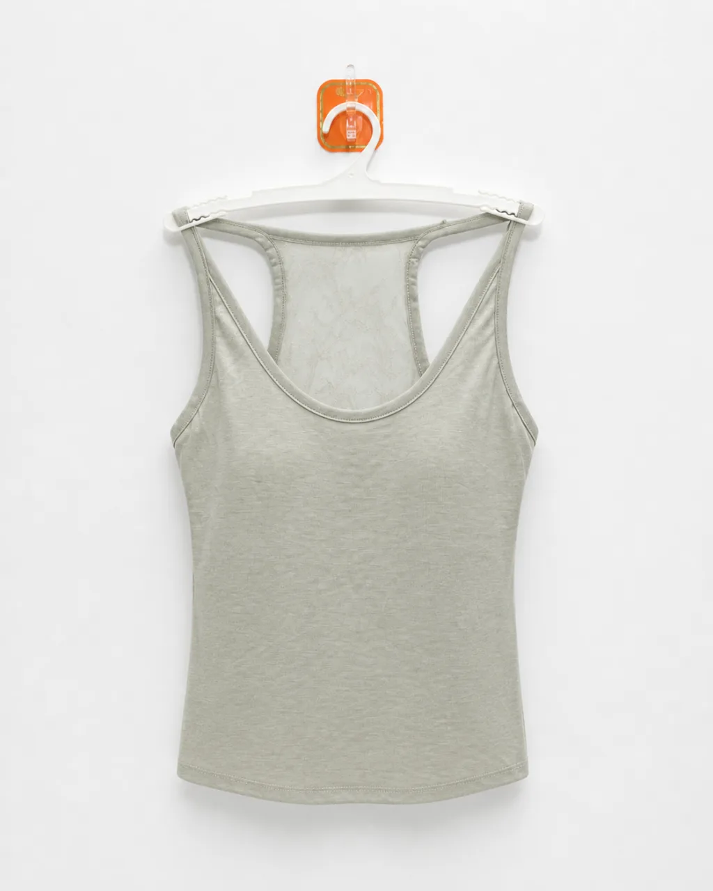 Women's Camisole