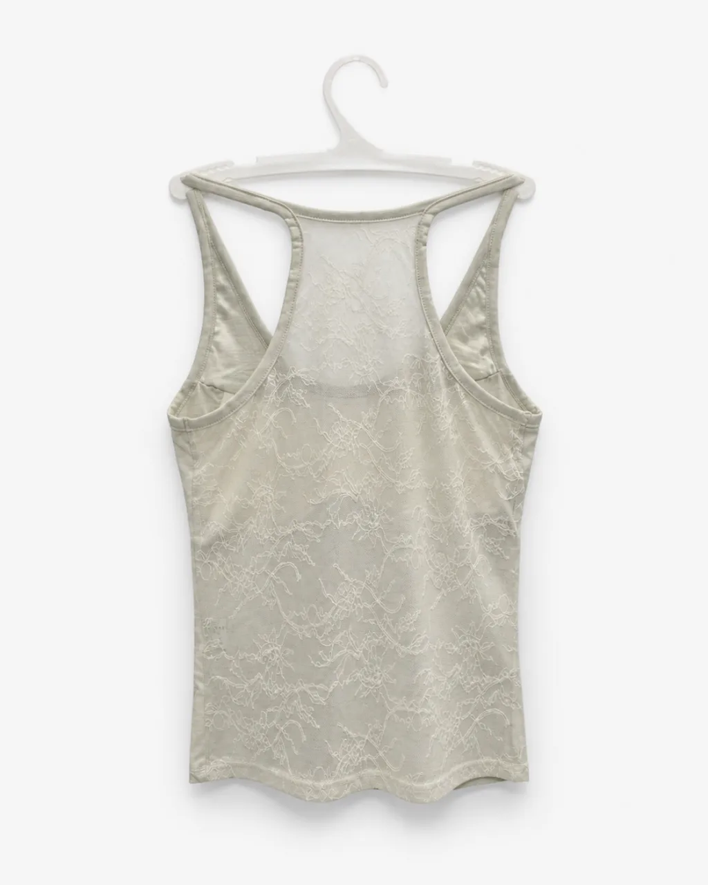 Women's Camisole