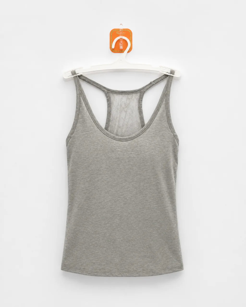Women's Camisole
