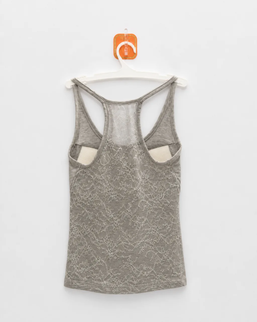 Women's Camisole