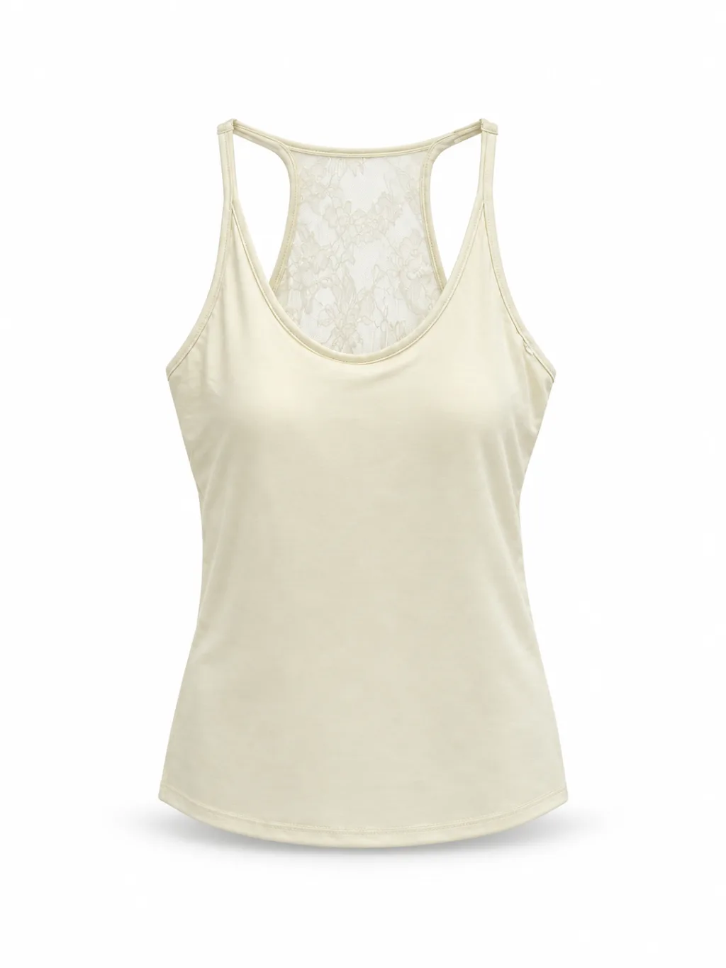 Women's Camisole