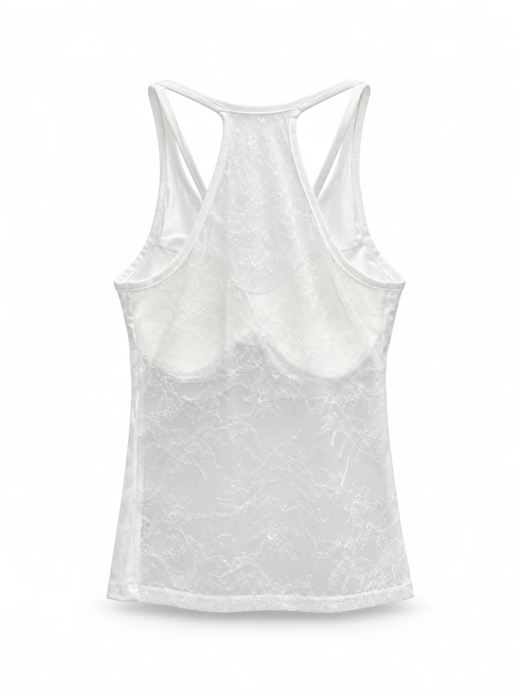 Women's Camisole