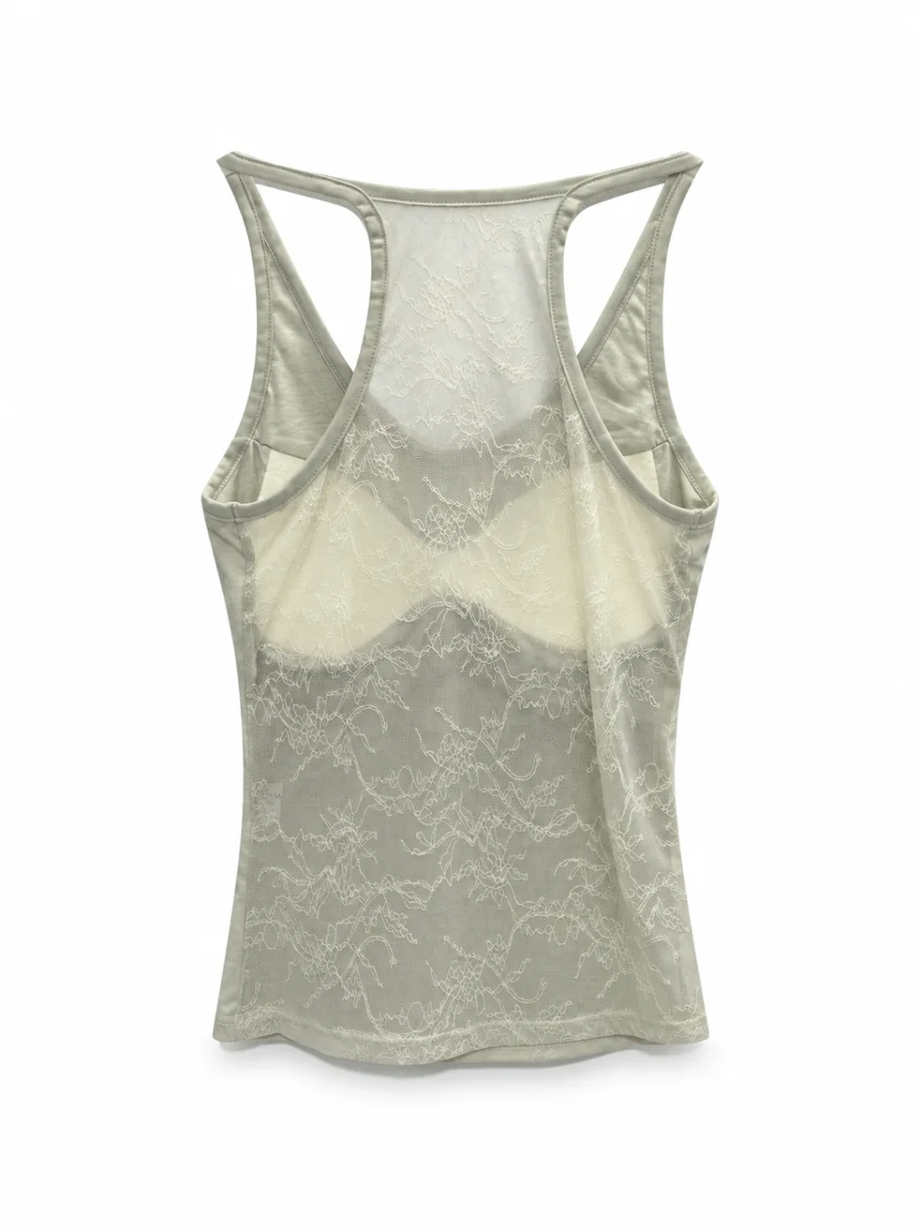 Women's Camisole