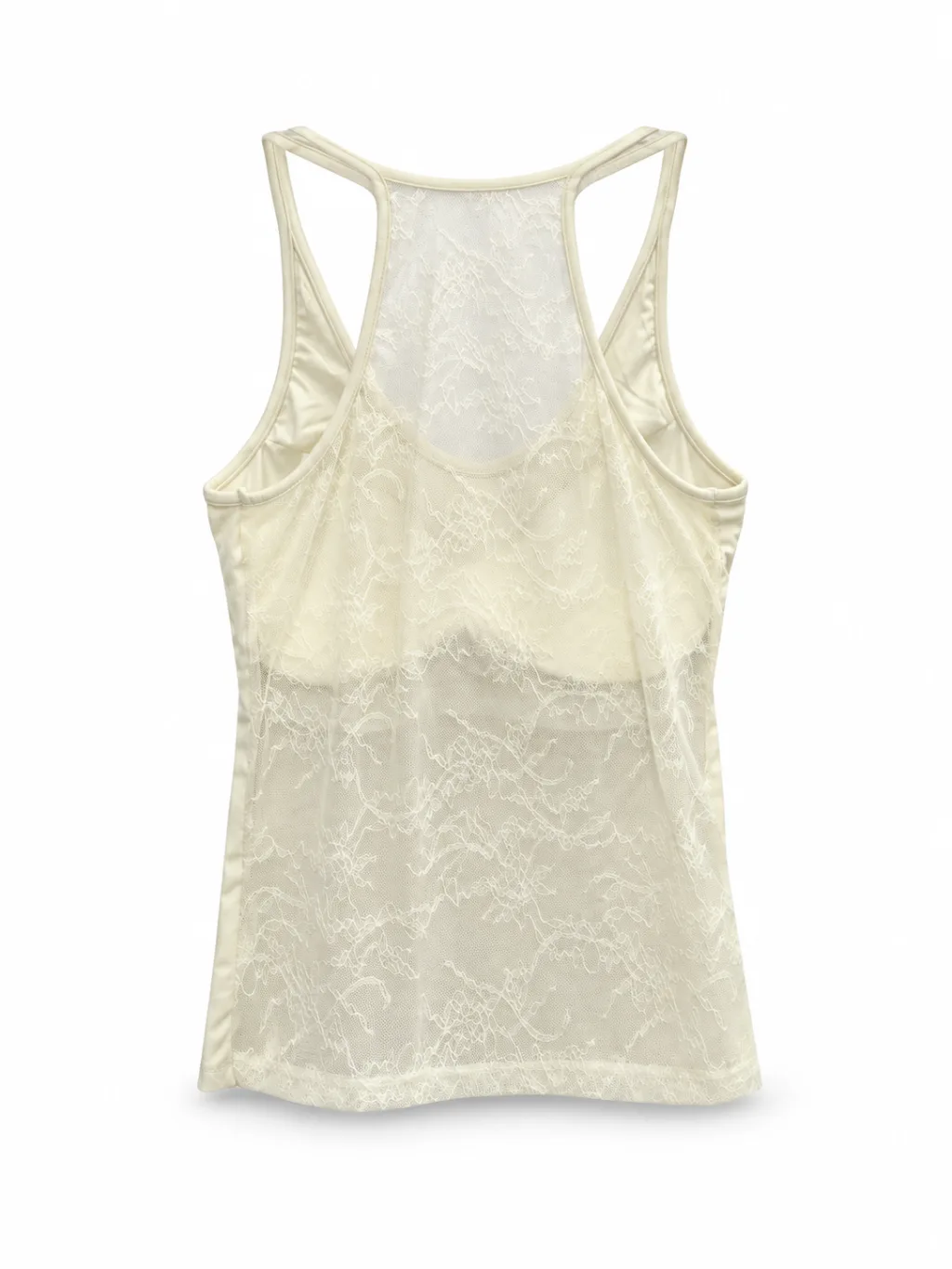 Women's Camisole
