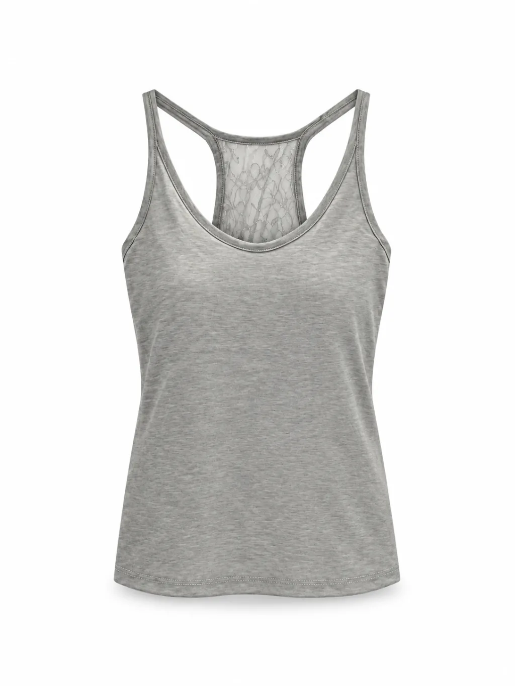 Women's Camisole