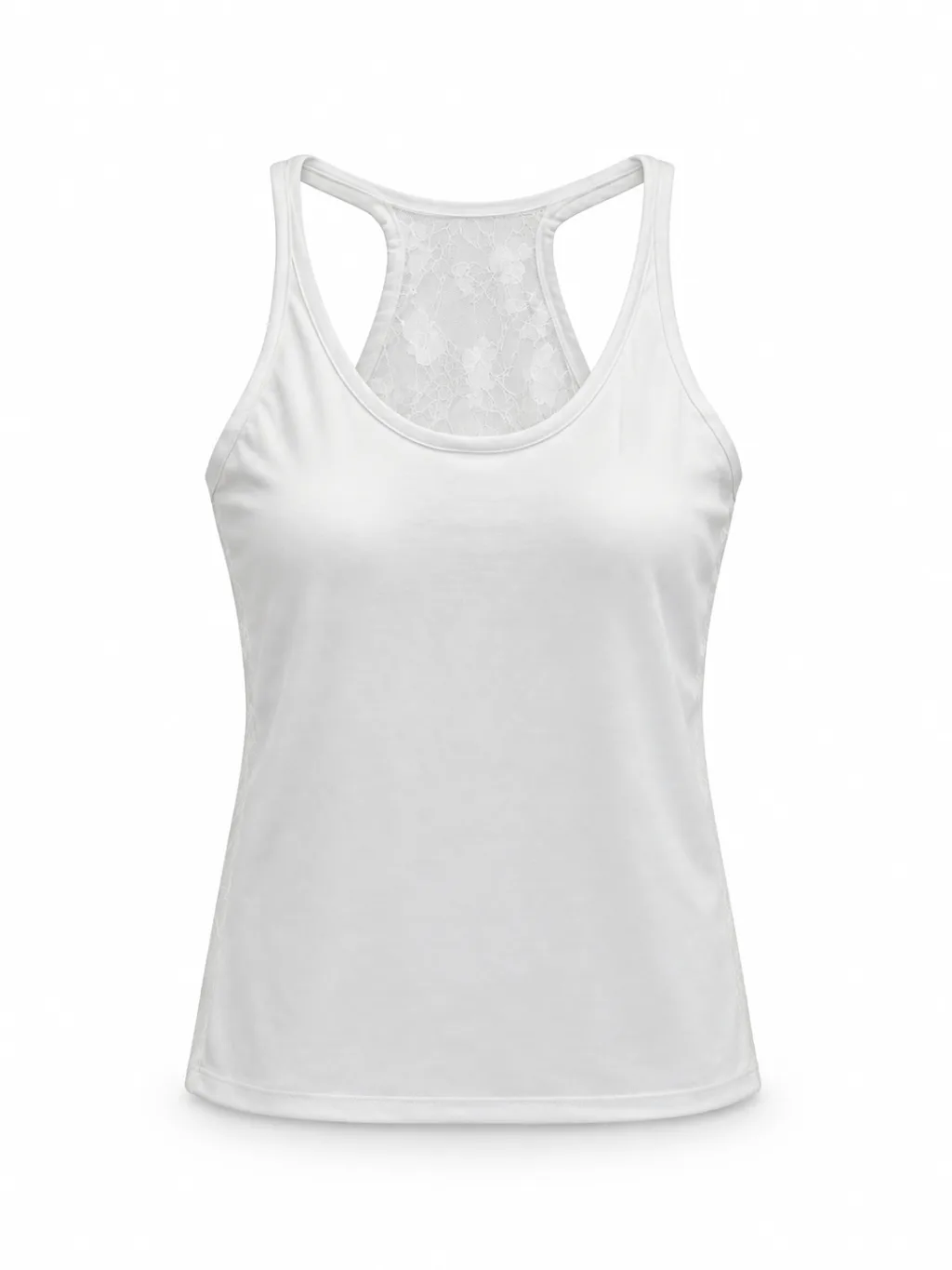 Women's Camisole