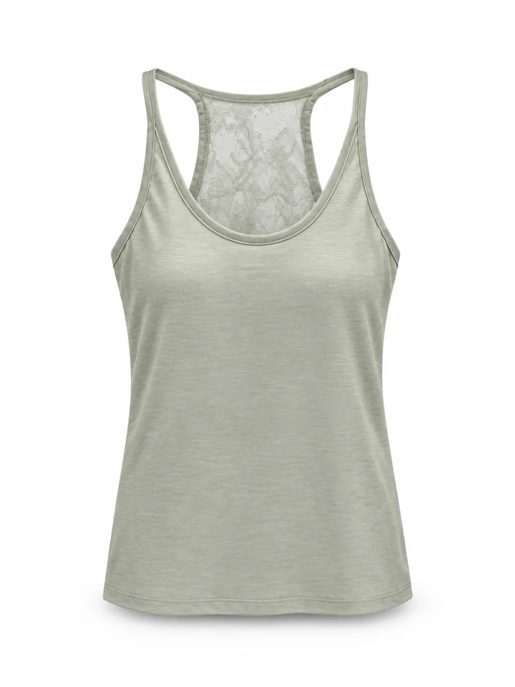 Women's Camisole