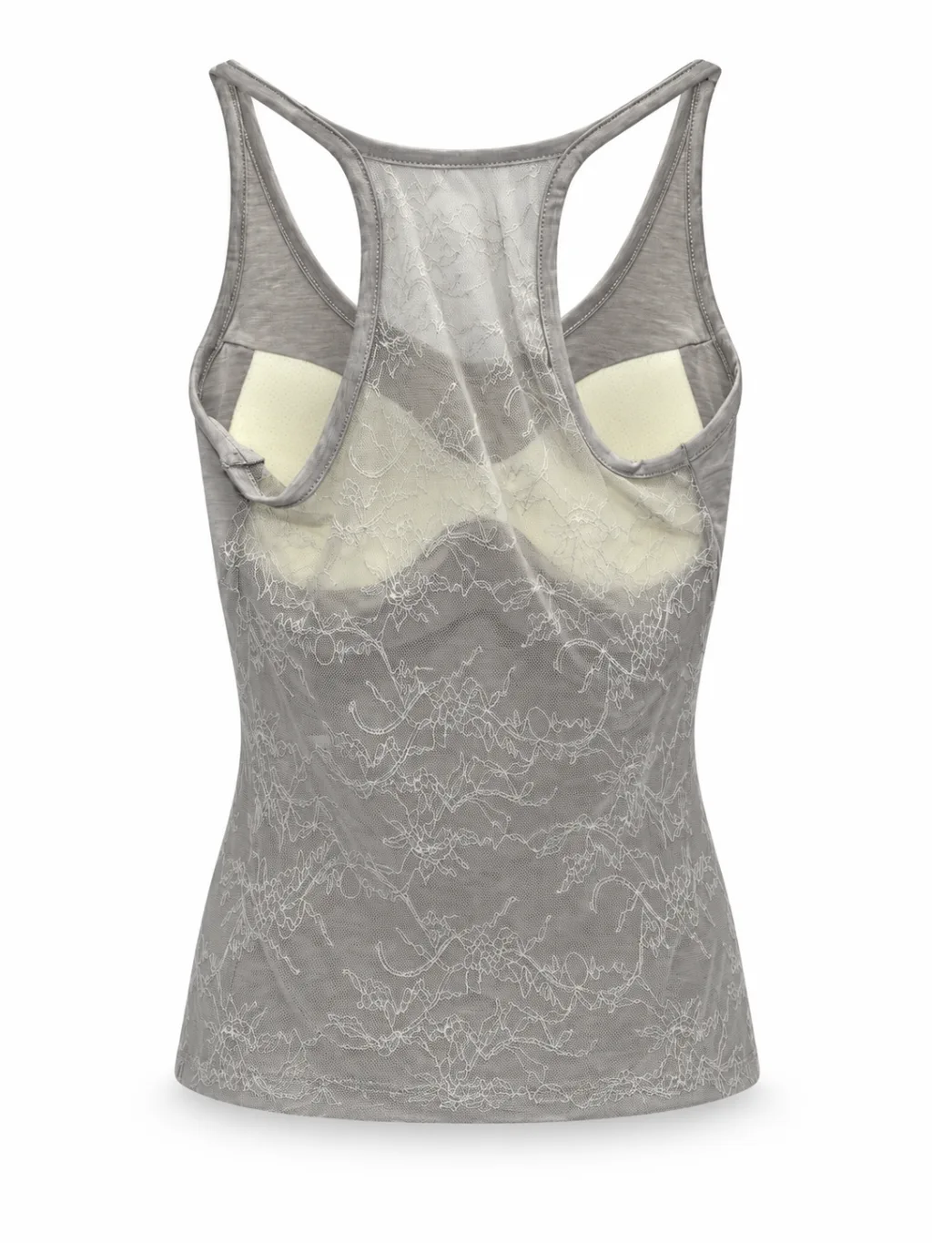 Women's Camisole