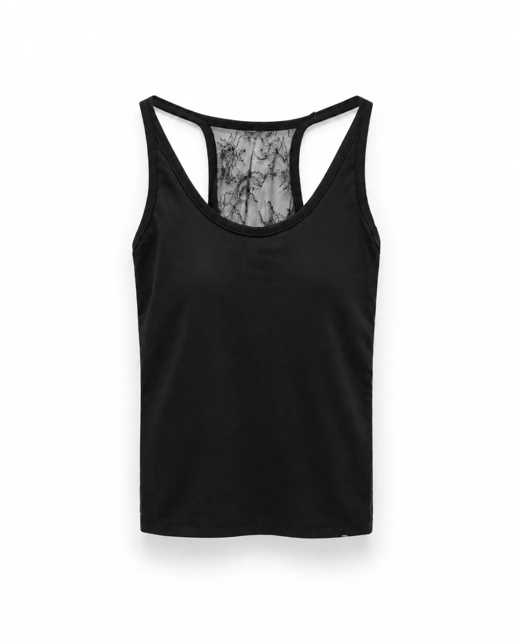 Women's Camisole