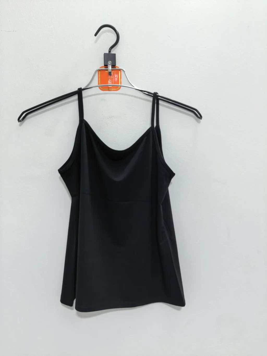 Women's Soft Stretch Camisole - Style 89045