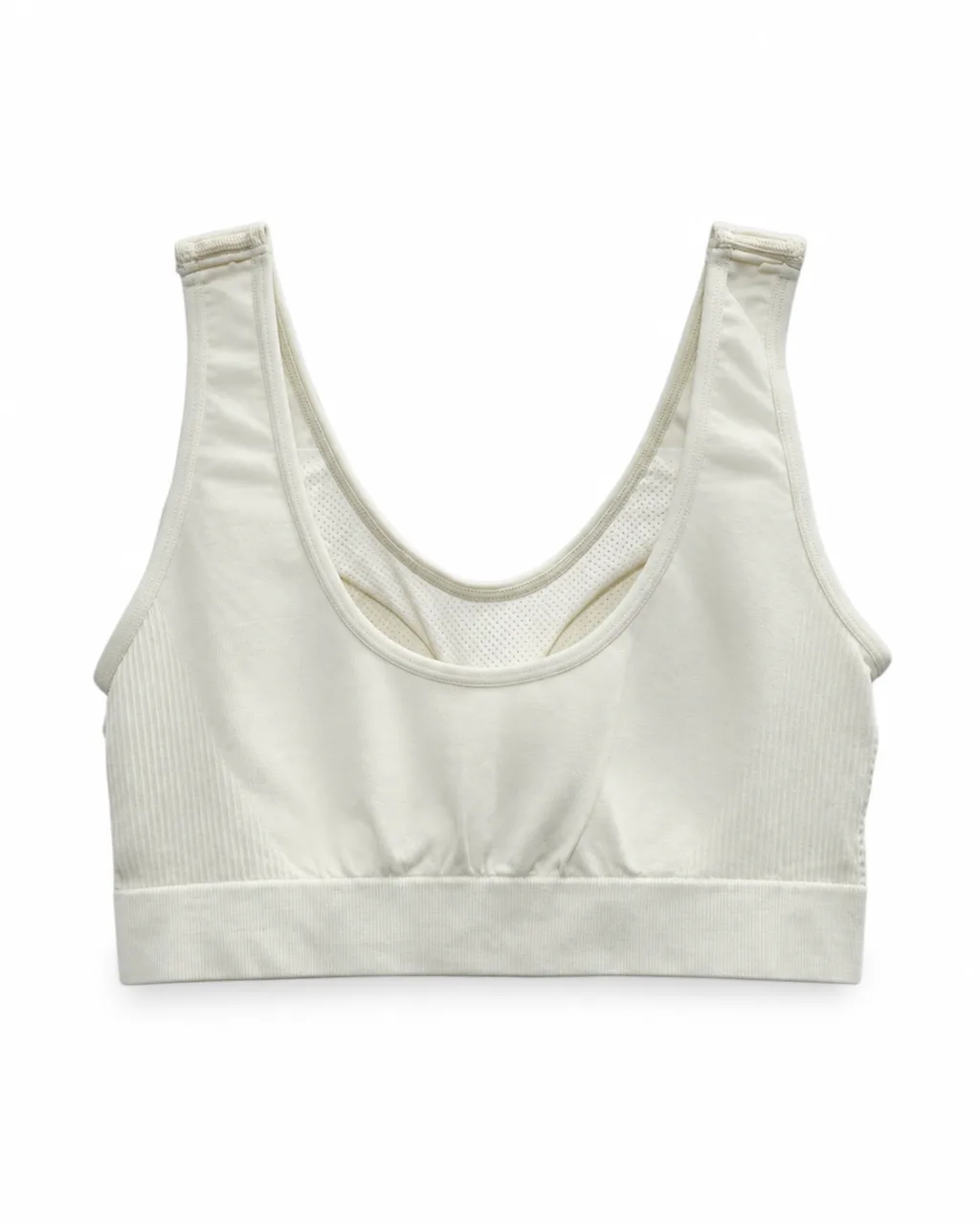 Women's Seamless Comfort Bra - Style 2049