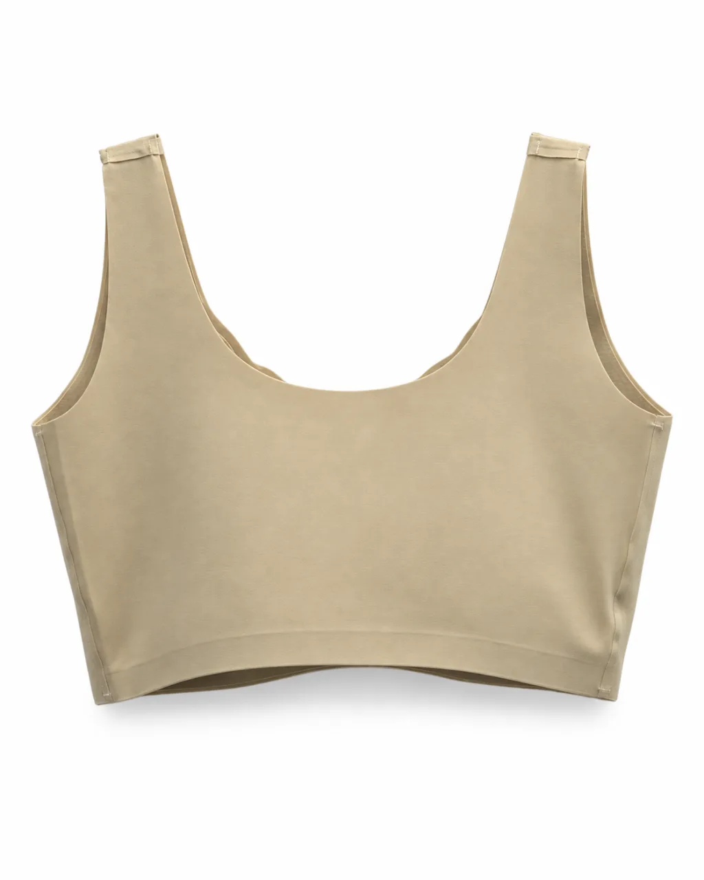 Women's Invisible Comfort Bra - Style 1308
