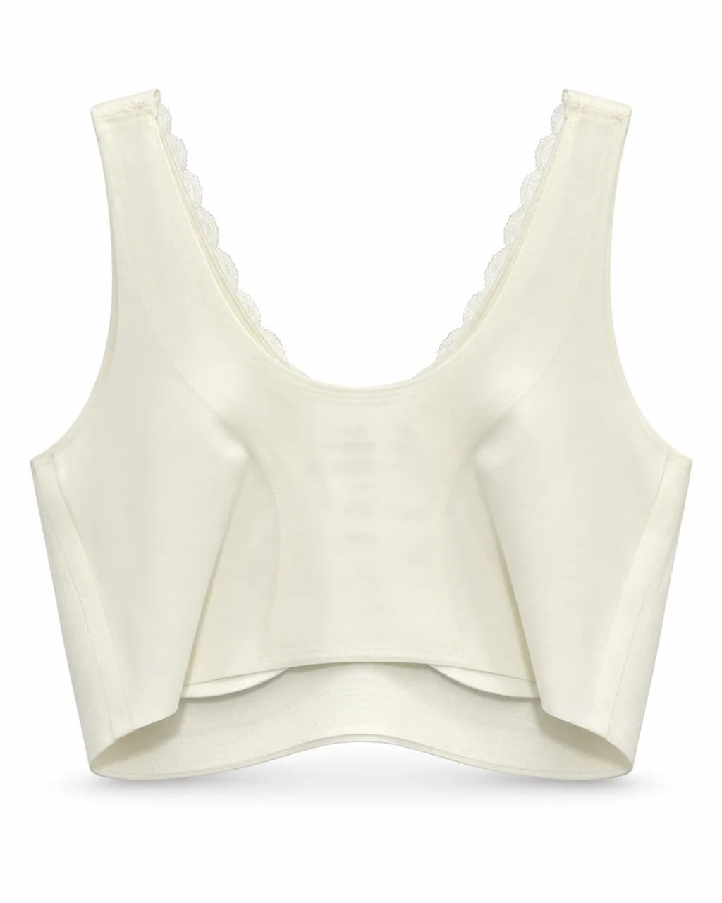 Women's Patterned Bra - Style 1808