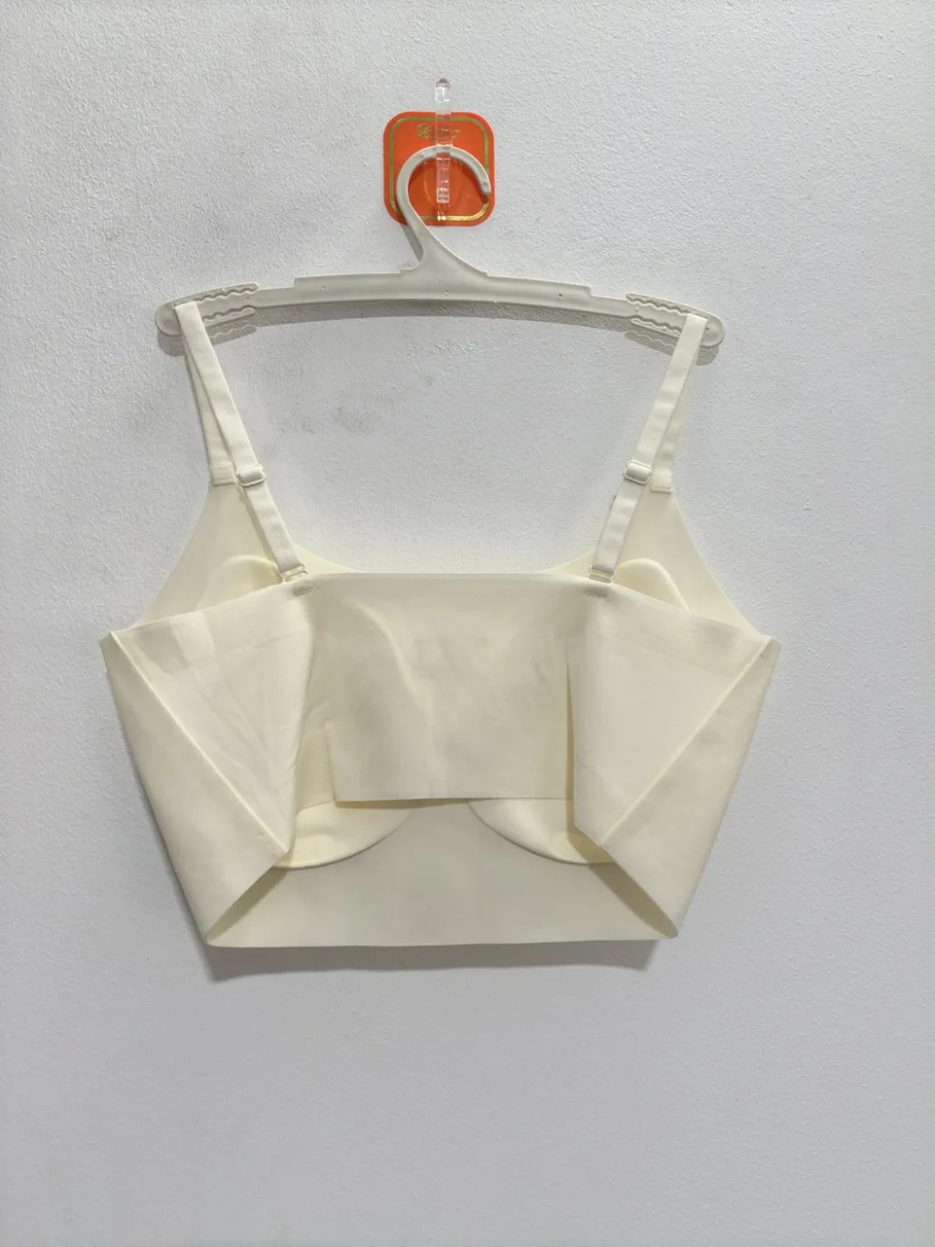Women's Bra - Style 8801