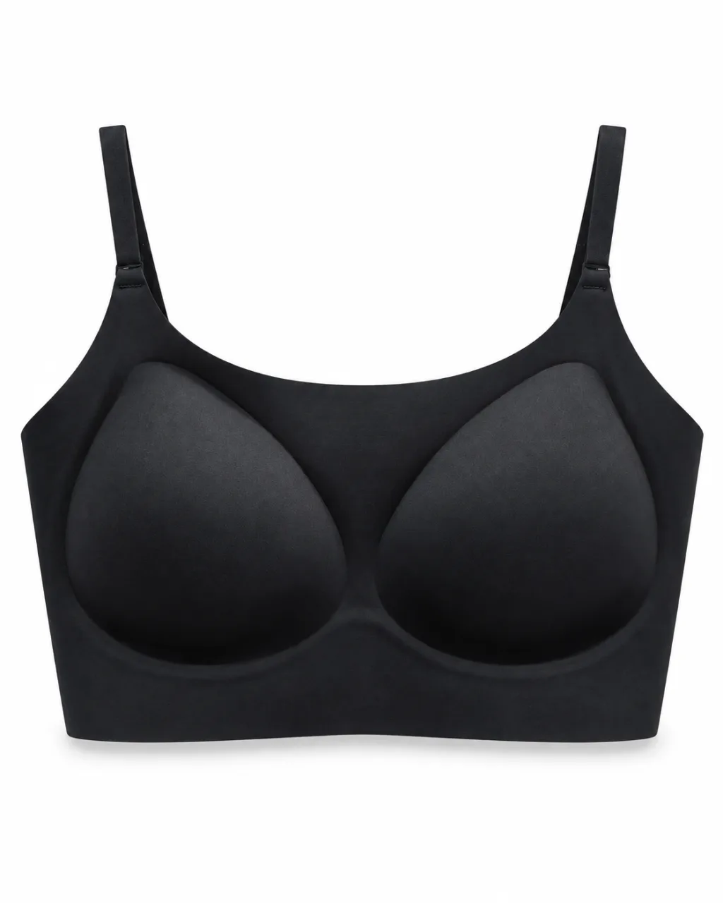 Women's Bra - Style 8801