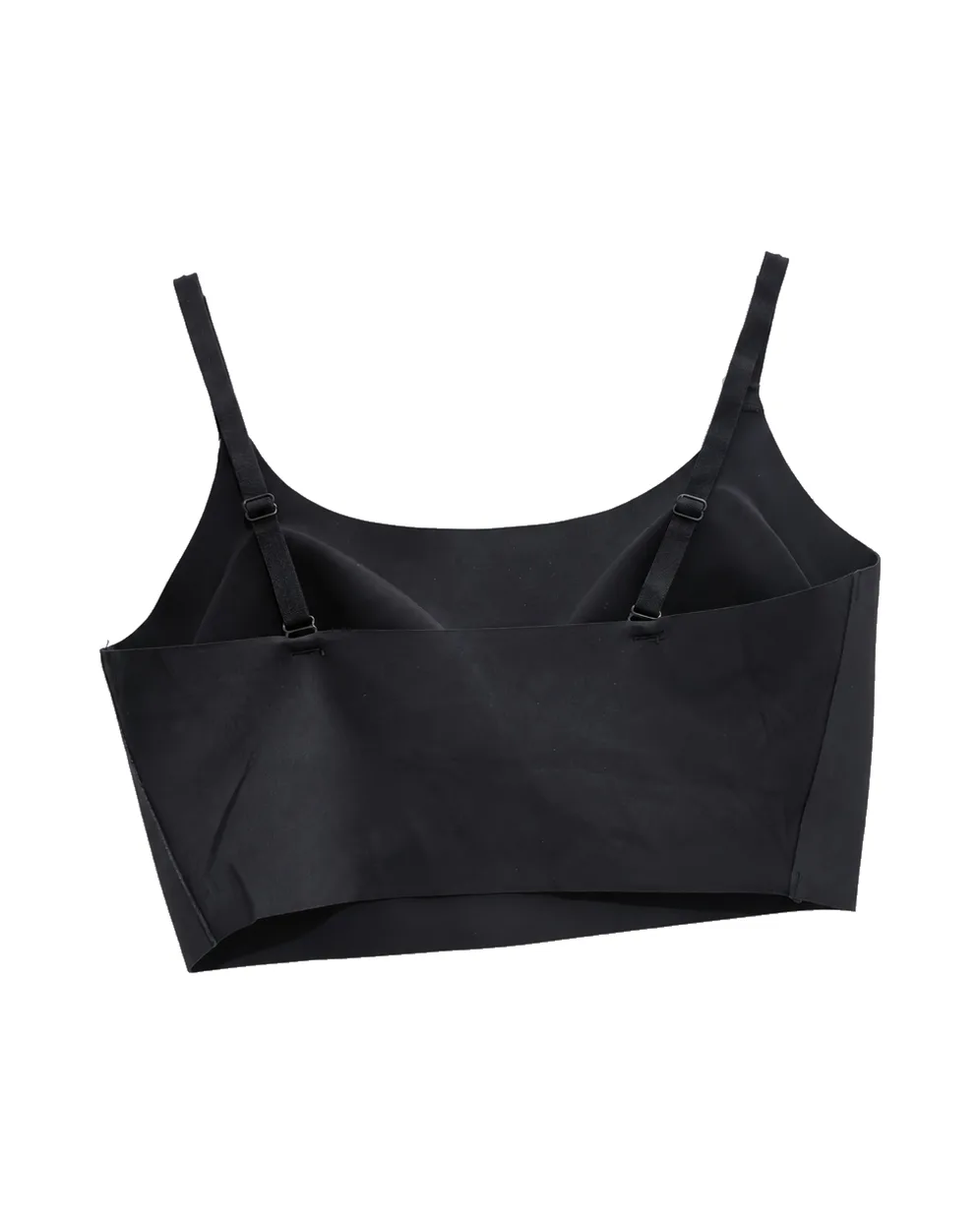 Women's Bra - Style 8801