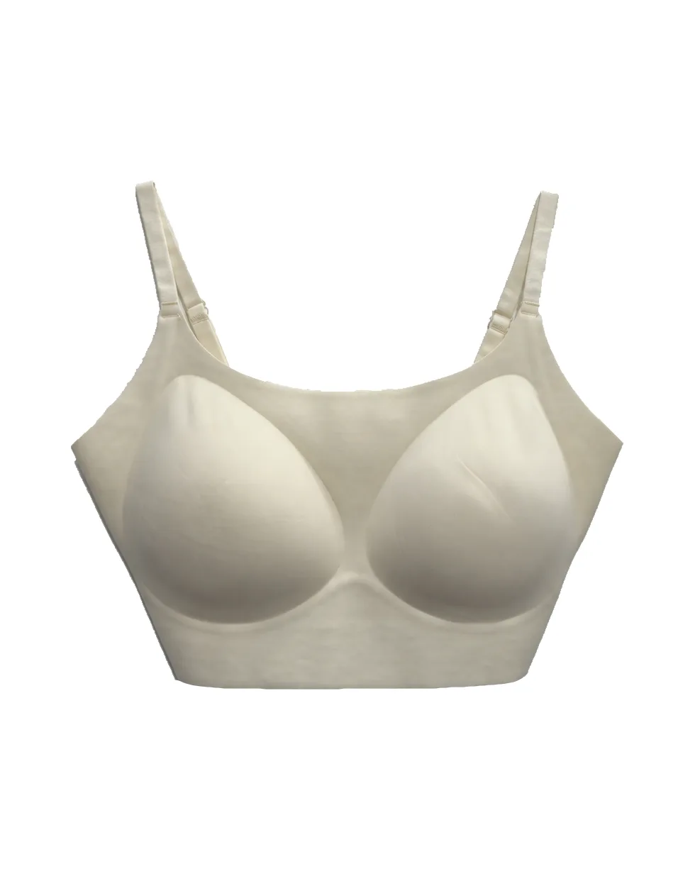 Women's Bra - Style 8801