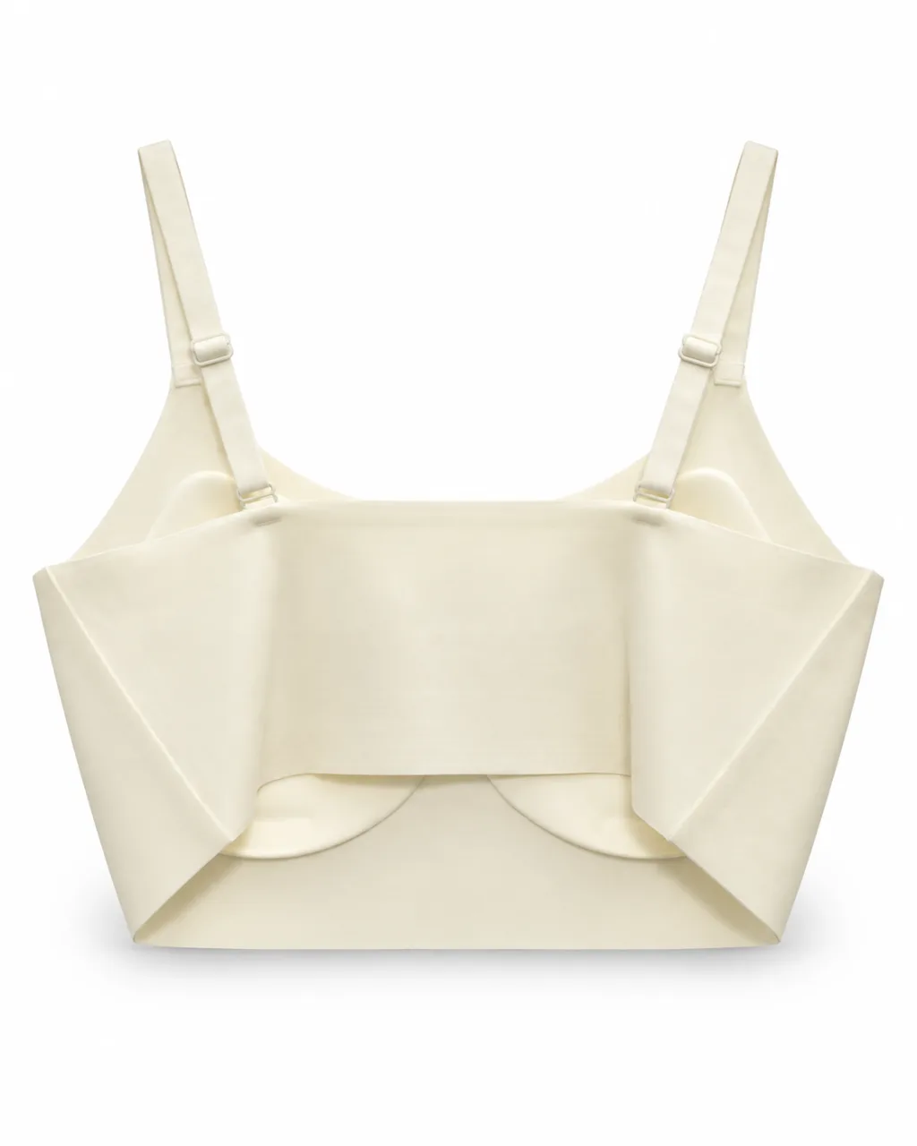 Women's Bra - Style 8801