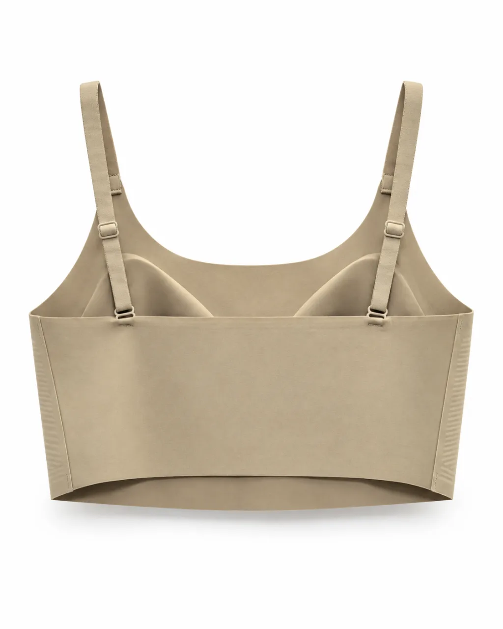 Women's Bra - Style 8801