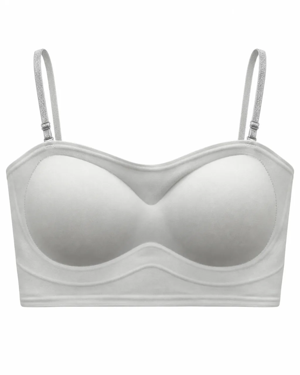 Women's Multi-Color Bra - Style 1306