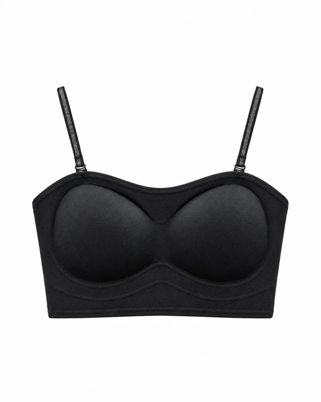Women's Multi-Color Bra - Style 1306