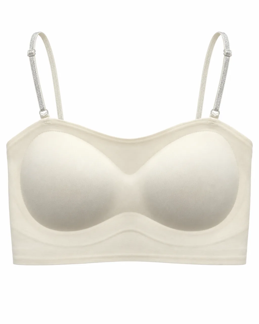 Women's Multi-Color Bra - Style 1306