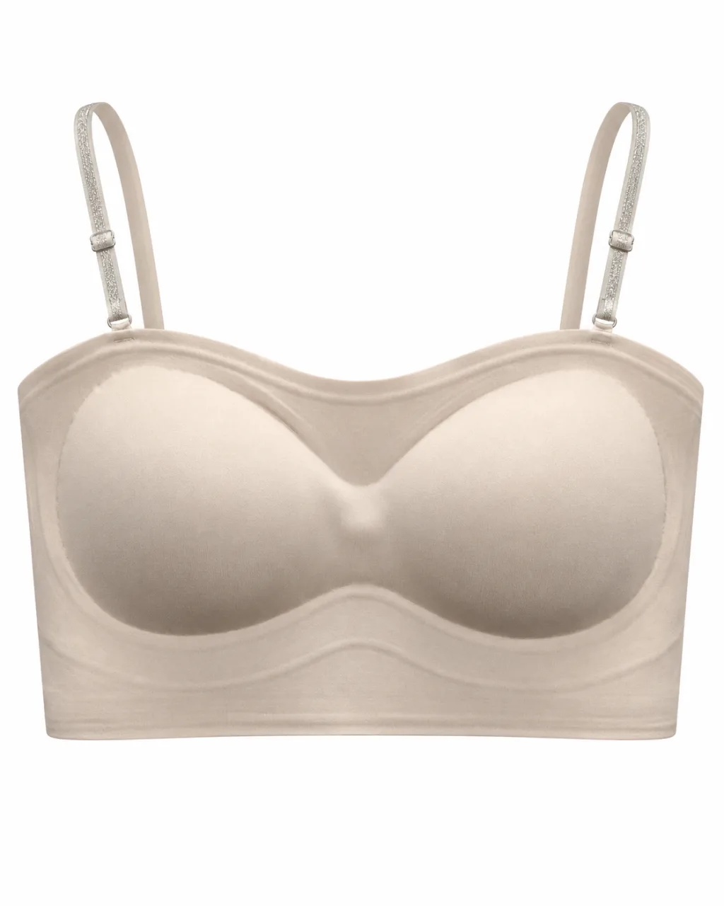 Women's Multi-Color Bra - Style 1306