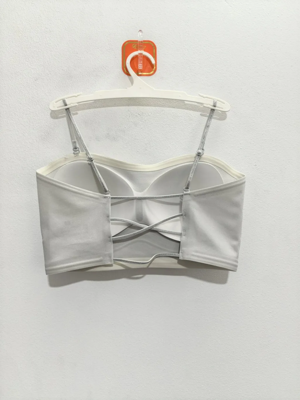 Women's Multi-Color Bra - Style 1306