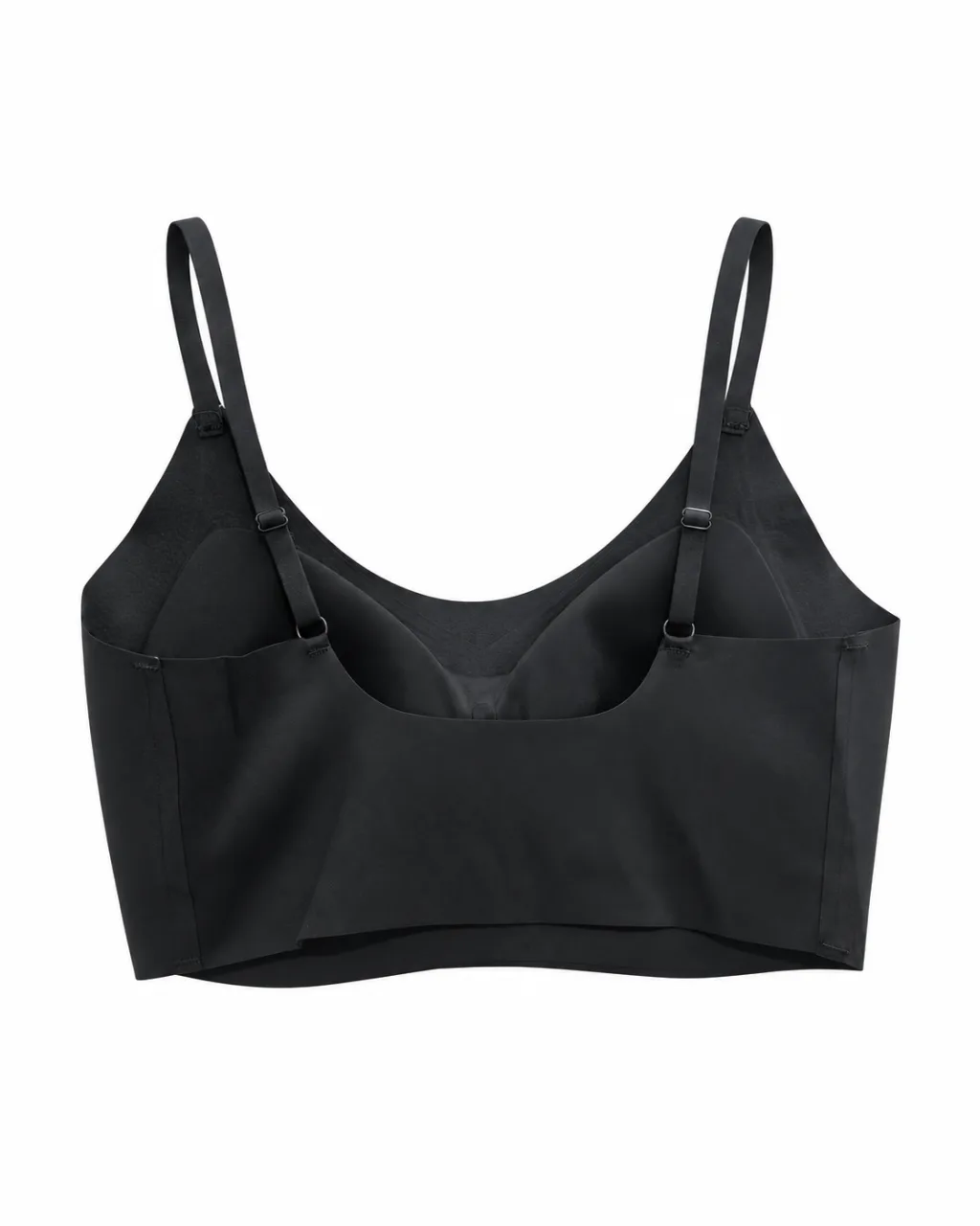 Women's Multi-Color Bra - Style 1309