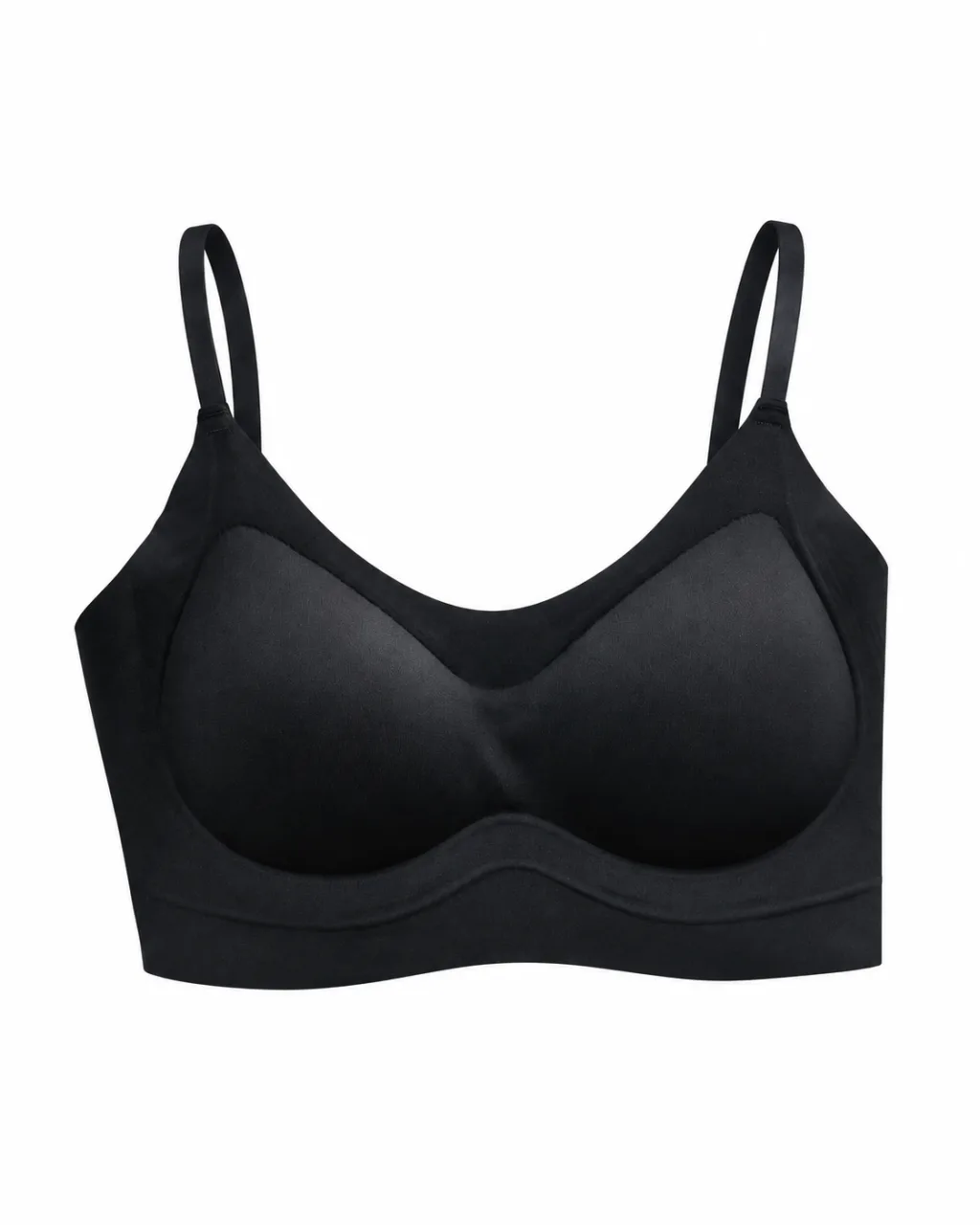 Women's Multi-Color Bra - Style 1309