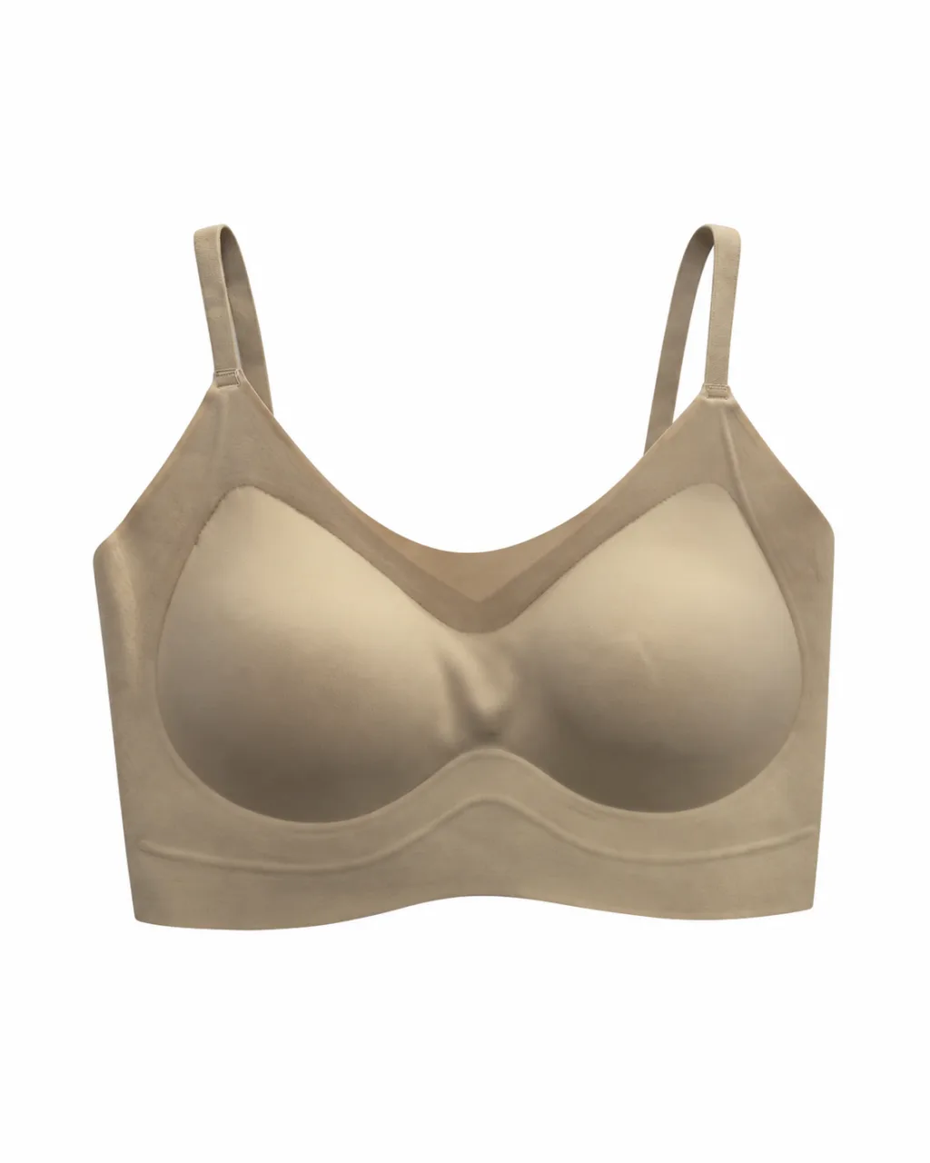 Women's Multi-Color Bra - Style 1309