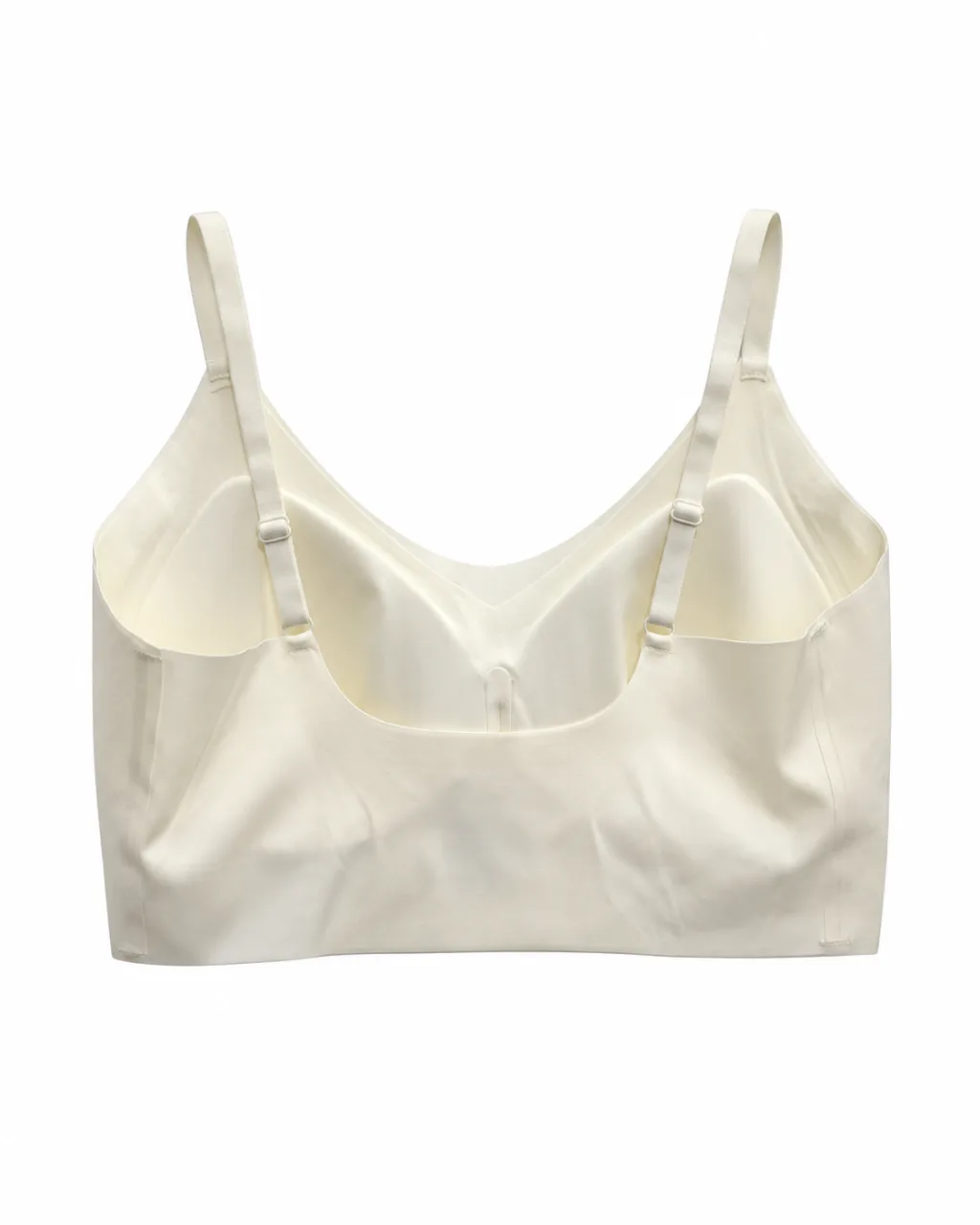Women's Multi-Color Bra - Style 1309