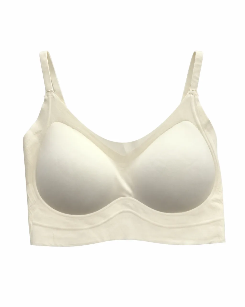 Women's Multi-Color Bra - Style 1309
