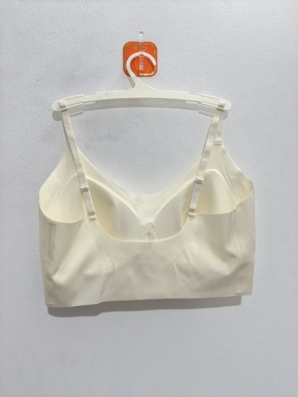 Women's Multi-Color Bra - Style 1309