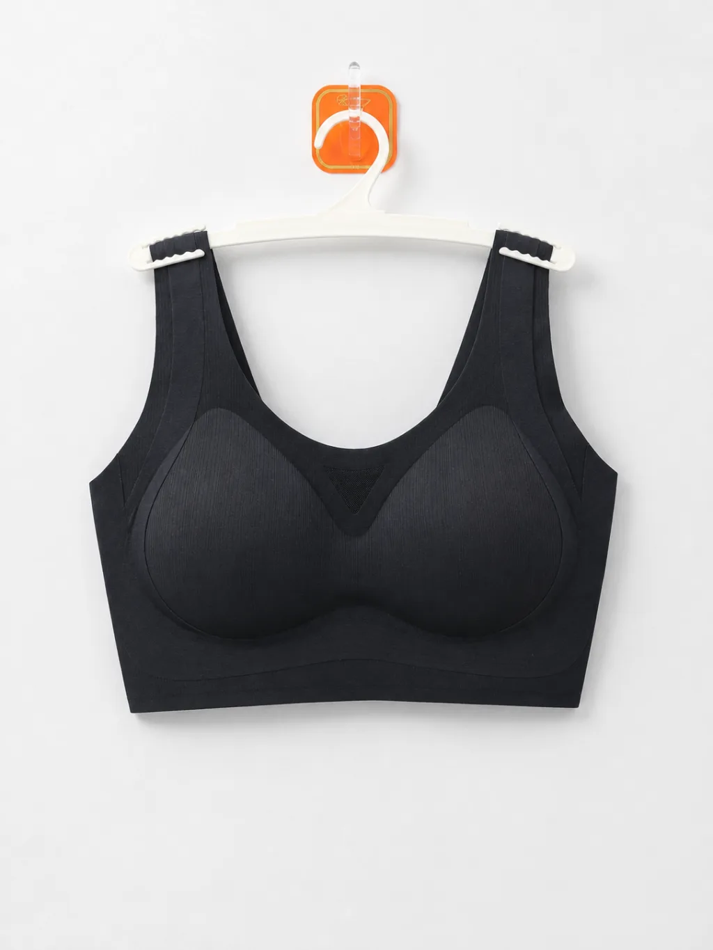 Women's Multi-Color Bra - Style 8191