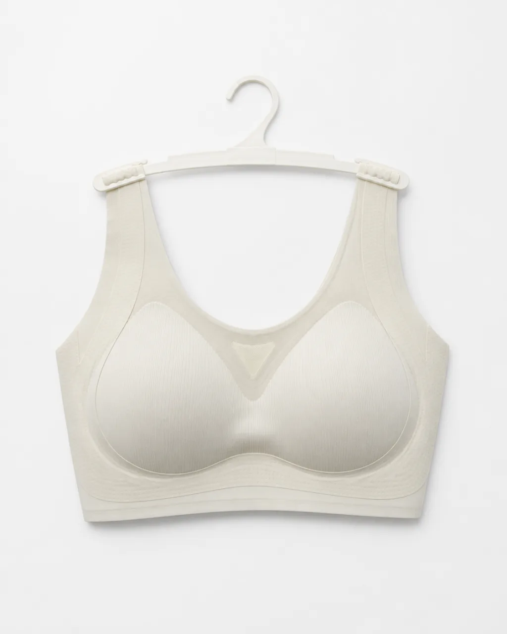 Women's Multi-Color Bra - Style 8191