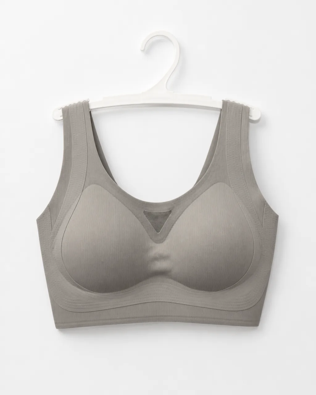 Women's Multi-Color Bra - Style 8191