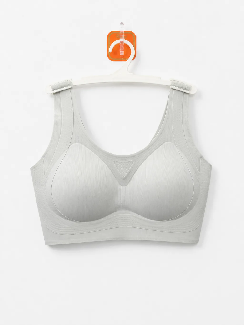 Women's Multi-Color Bra - Style 8191