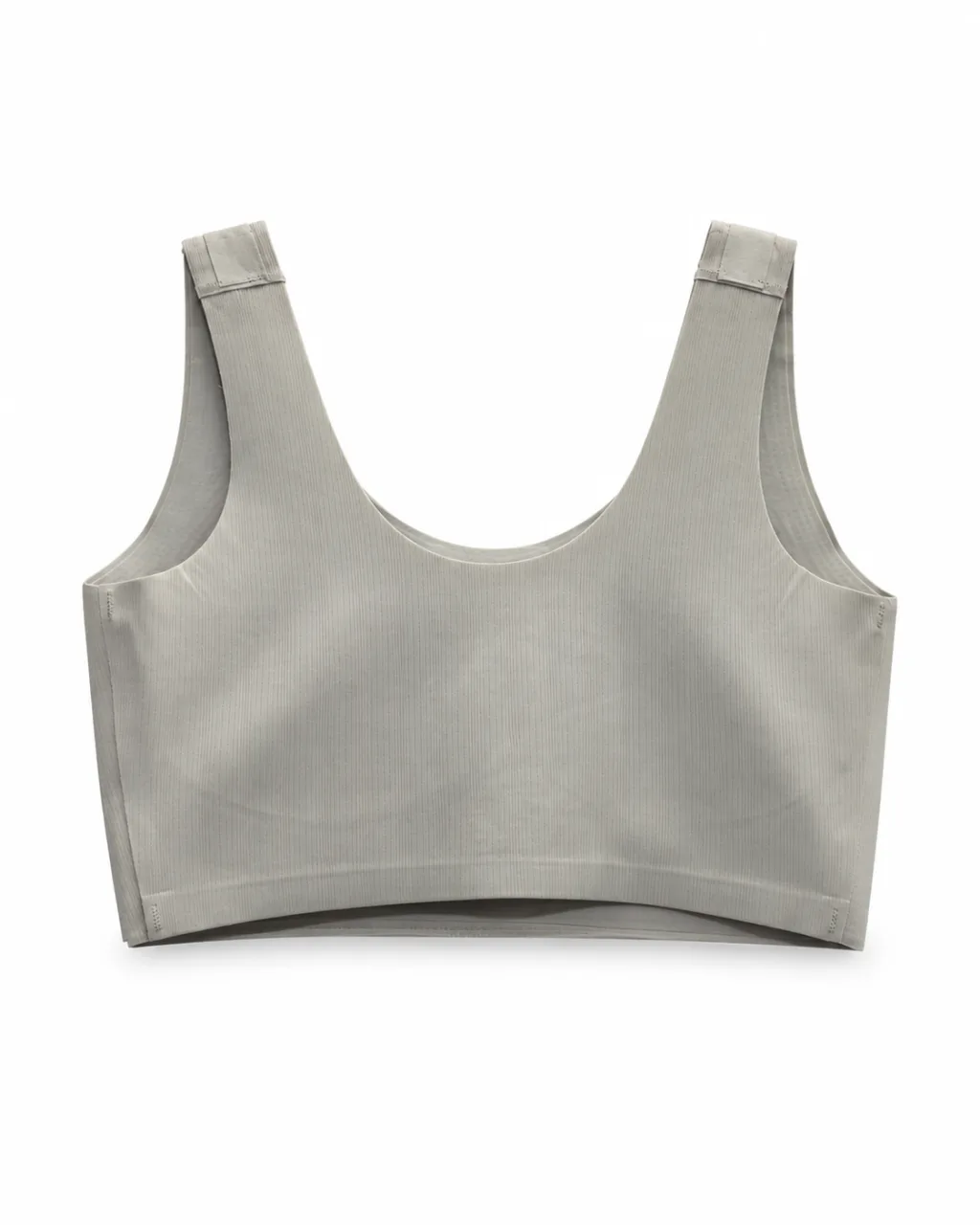 Women's Multi-Color Bra - Style 8191