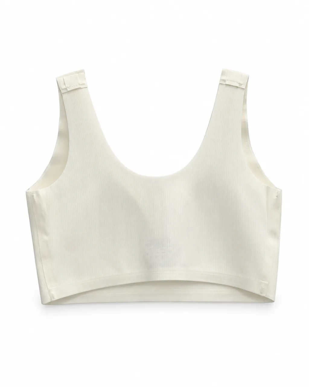 Women's Multi-Color Bra - Style 8191