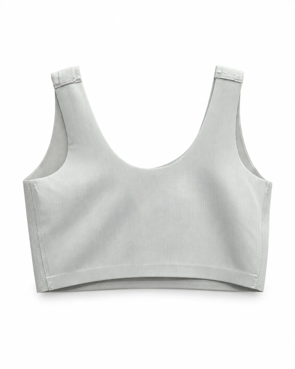 Women's Multi-Color Bra - Style 8191