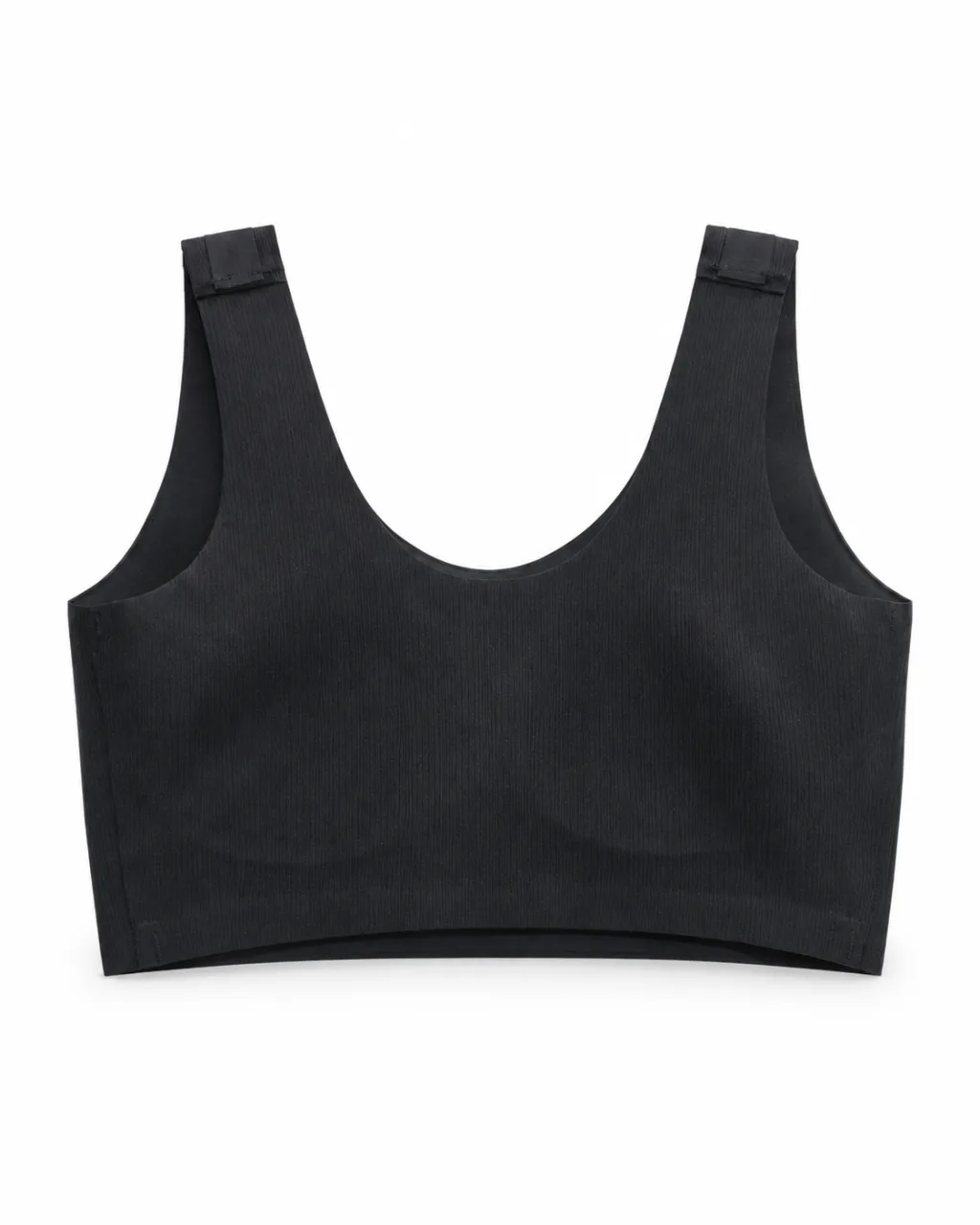 Women's Multi-Color Bra - Style 8191