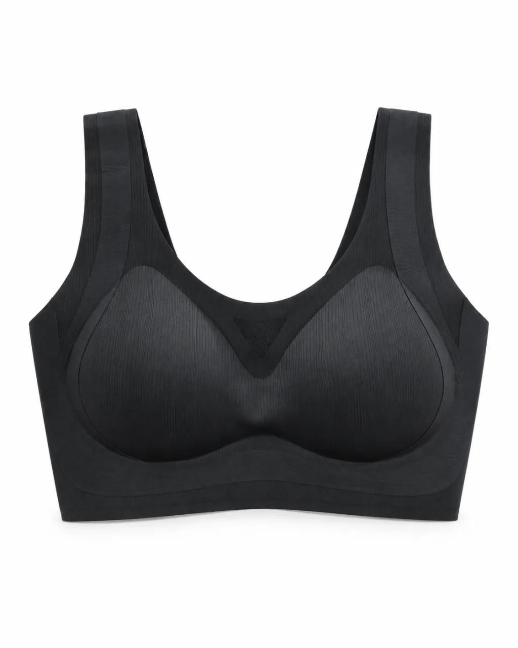 Women's Multi-Color Bra - Style 8191