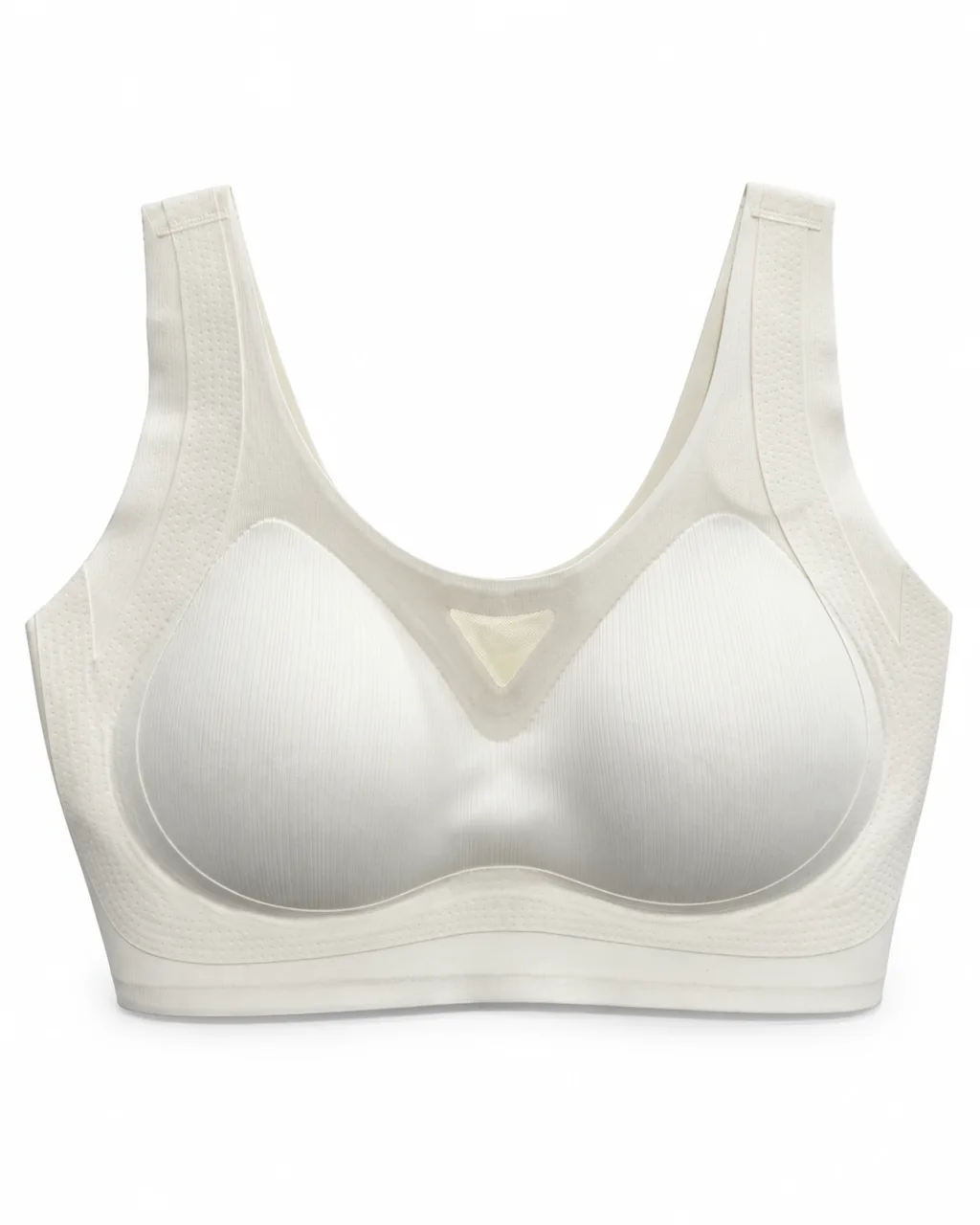 Women's Multi-Color Bra - Style 8191