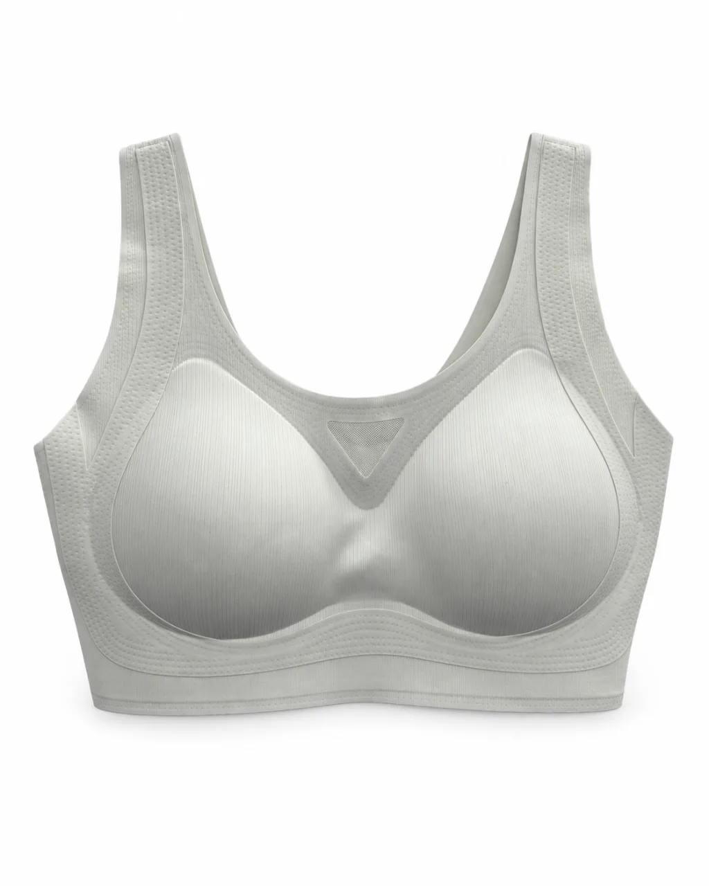 Women's Multi-Color Bra - Style 8191