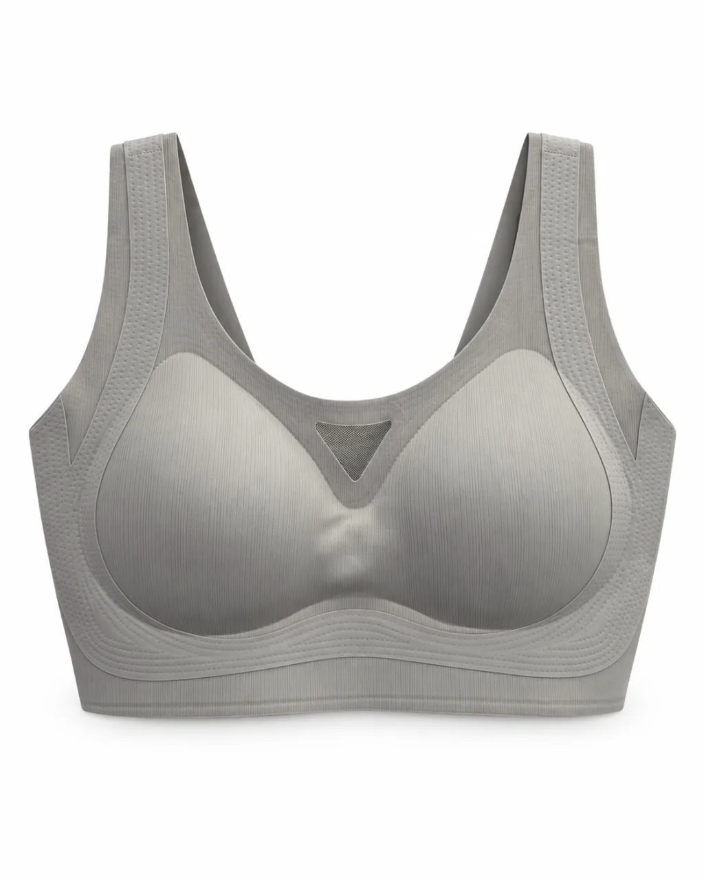 Women's Multi-Color Bra - Style 8191
