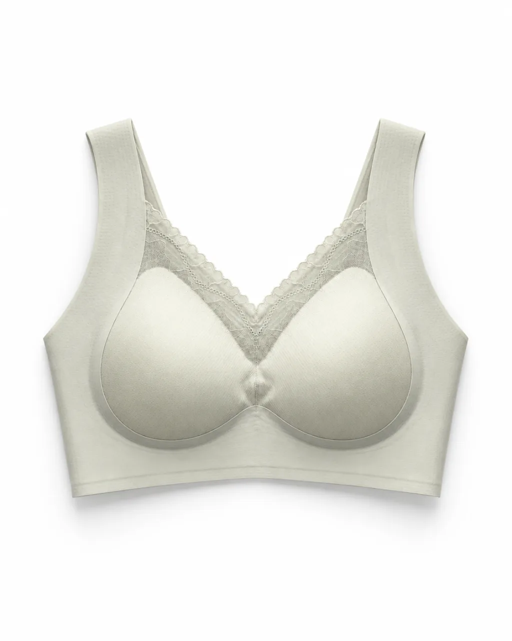 Women's Multi-Color Bra - Style 8188