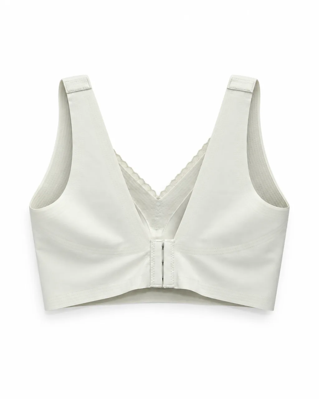 Women's Multi-Color Bra - Style 8188