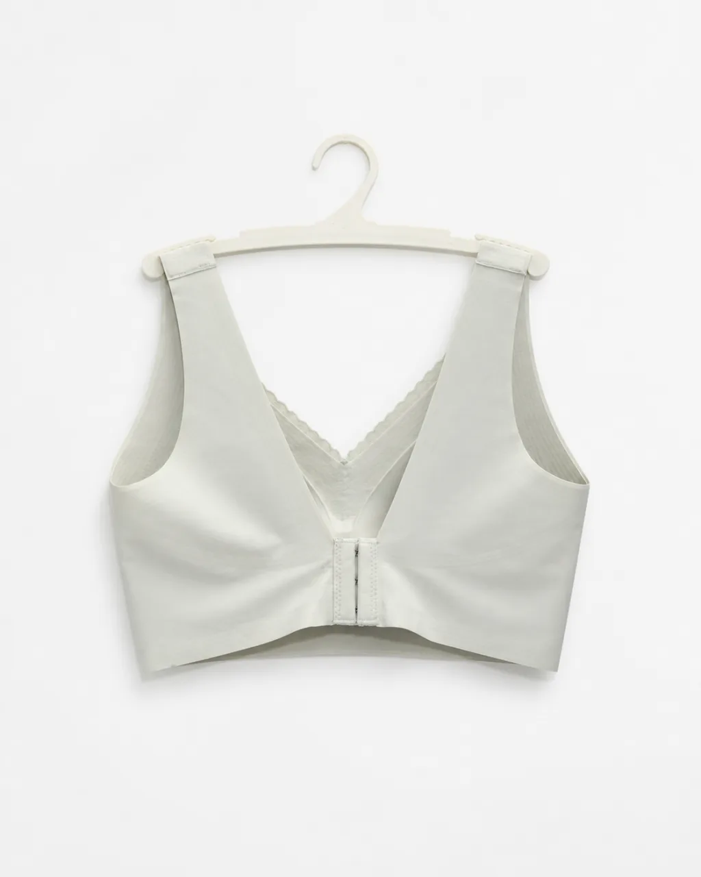Women's Multi-Color Bra - Style 8188